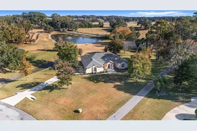 8942 SW 8th St, Ocala, FL 34481 - Photo 57