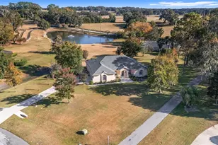 8942 SW 8th St, Ocala, FL 34481 - Photo 57