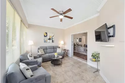 8942 SW 8th St, Ocala, FL 34481 - Photo 49