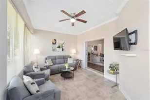 8942 SW 8th St, Ocala, FL 34481 - Photo 49