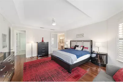 8942 SW 8th St, Ocala, FL 34481 - Photo 31