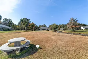 8942 SW 8th St, Ocala, FL 34481 - Photo 55