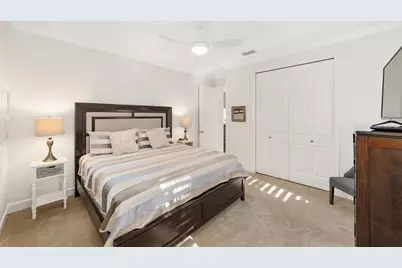 8942 SW 8th St, Ocala, FL 34481 - Photo 43