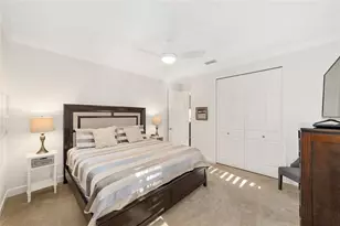 8942 SW 8th St, Ocala, FL 34481 - Photo 43