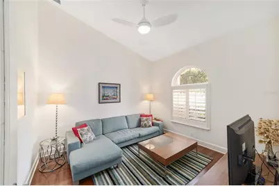 8942 SW 8th St, Ocala, FL 34481 - Photo 11