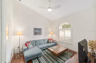 8942 SW 8th St, Ocala, FL 34481 - Photo 11