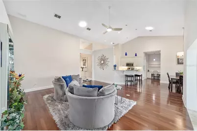 8942 SW 8th St, Ocala, FL 34481 - Photo 15