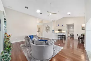 8942 SW 8th St, Ocala, FL 34481 - Photo 15