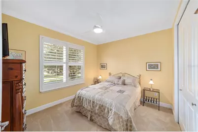 8942 SW 8th St, Ocala, FL 34481 - Photo 37