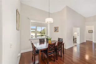 8942 SW 8th St, Ocala, FL 34481 - Photo 19