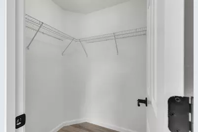 870 NW 69th Street, Ocala, FL 34475 - Photo 17