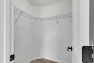 870 NW 69th St, Ocala, FL 34475 - Photo 17