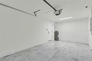 870 NW 69th St, Ocala, FL 34475 - Photo 23