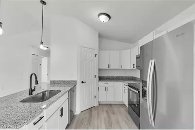 870 NW 69th Street, Ocala, FL 34475 - Photo 9