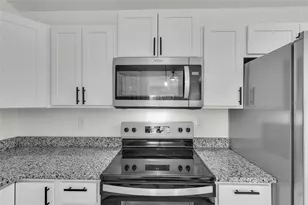 870 NW 69th St, Ocala, FL 34475 - Photo 11