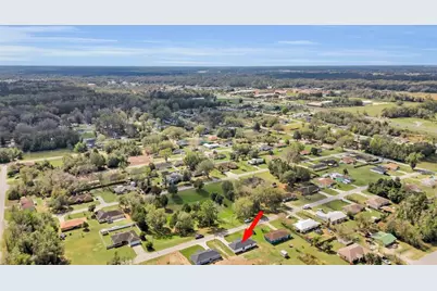 870 NW 69th Street, Ocala, FL 34475 - Photo 31