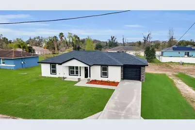 870 NW 69th Street, Ocala, FL 34475 - Photo 3