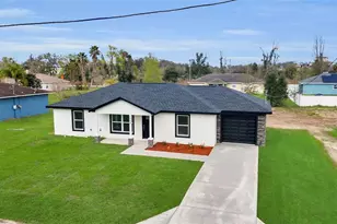 870 NW 69th St, Ocala, FL 34475 - Photo 3