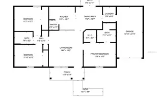 870 NW 69th St, Ocala, FL 34475 - Photo 35