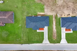 870 NW 69th St, Ocala, FL 34475 - Photo 33