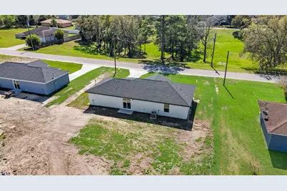 870 NW 69th Street, Ocala, FL 34475 - Photo 29
