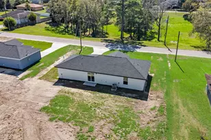 870 NW 69th St, Ocala, FL 34475 - Photo 29