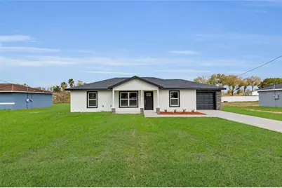 870 NW 69th Street, Ocala, FL 34475 - Photo 27
