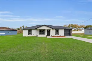 870 NW 69th St, Ocala, FL 34475 - Photo 27