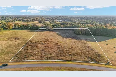 Tbd SE 28th Terrace Road, Ocala, FL 34480 - Photo 3