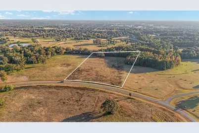 Tbd SE 28th Terrace Road, Ocala, FL 34480 - Photo 1