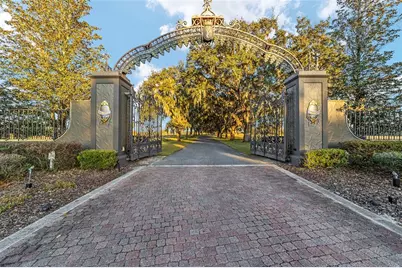 Tbd SE 28th Terrace Road, Ocala, FL 34480 - Photo 19