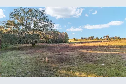 Tbd SE 28th Terrace Road, Ocala, FL 34480 - Photo 13