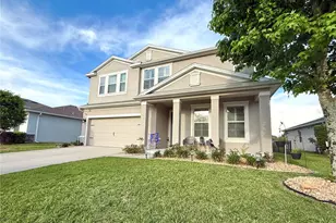 5655 SW 50th Ave, Ocala, FL 34474 - Photo 1