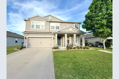 5655 SW 50th Avenue, Ocala, FL 34474 - Photo 59