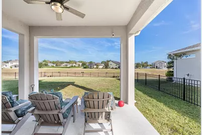 5655 SW 50th Avenue, Ocala, FL 34474 - Photo 47