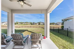 5655 SW 50th Ave, Ocala, FL 34474 - Photo 47