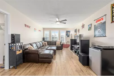 5655 SW 50th Avenue, Ocala, FL 34474 - Photo 27