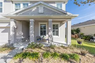 5655 SW 50th Ave, Ocala, FL 34474 - Photo 57