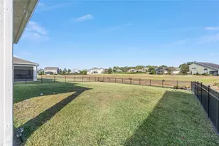 5655 SW 50th Ave, Ocala, FL 34474 - Photo 49