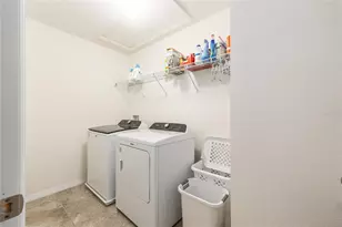 5655 SW 50th Ave, Ocala, FL 34474 - Photo 39