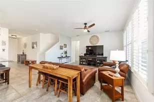 5655 SW 50th Ave, Ocala, FL 34474 - Photo 19