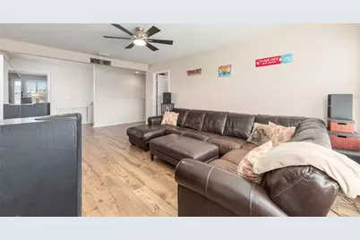 5655 SW 50th Avenue, Ocala, FL 34474 - Photo 29