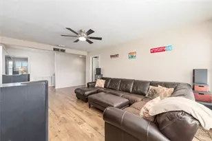 5655 SW 50th Ave, Ocala, FL 34474 - Photo 29