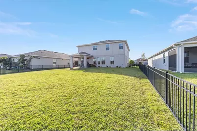 5655 SW 50th Avenue, Ocala, FL 34474 - Photo 3