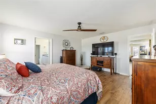 5655 SW 50th Ave, Ocala, FL 34474 - Photo 29