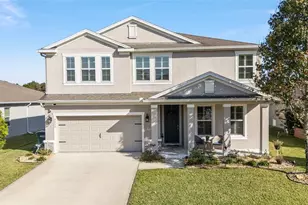 5655 SW 50th Ave, Ocala, FL 34474 - Photo 69