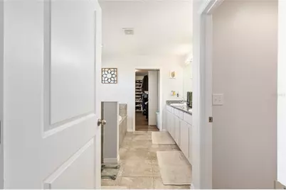 5655 SW 50th Avenue, Ocala, FL 34474 - Photo 31