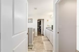5655 SW 50th Ave, Ocala, FL 34474 - Photo 31