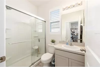 5655 SW 50th Avenue, Ocala, FL 34474 - Photo 25