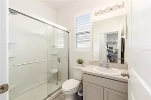 5655 SW 50th Ave, Ocala, FL 34474 - Photo 25